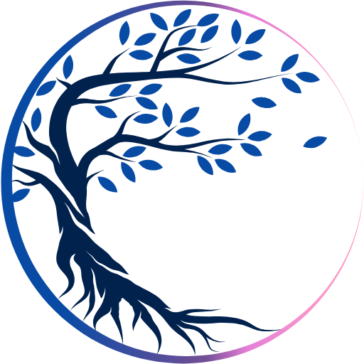 www.psijoycemuniz.com.br favicon